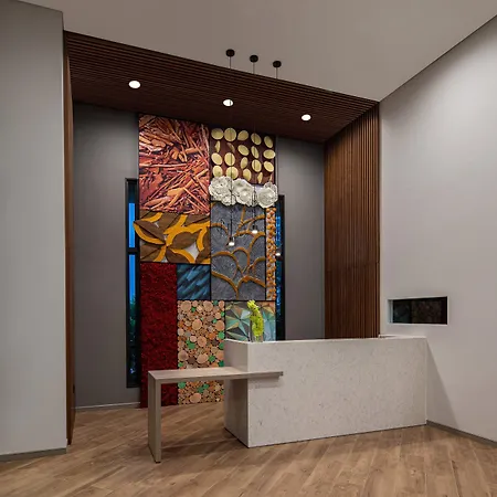 Citadines Balestier Singapore-3